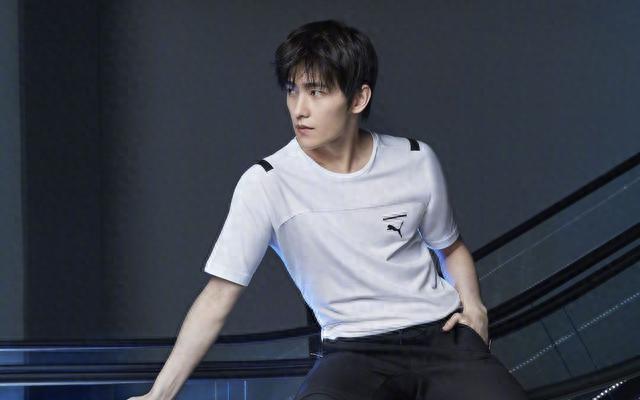 2023.10.3娱乐爆料：迪丽热巴、杨幂、杨洋、杨颖、Lisa、王鹤棣