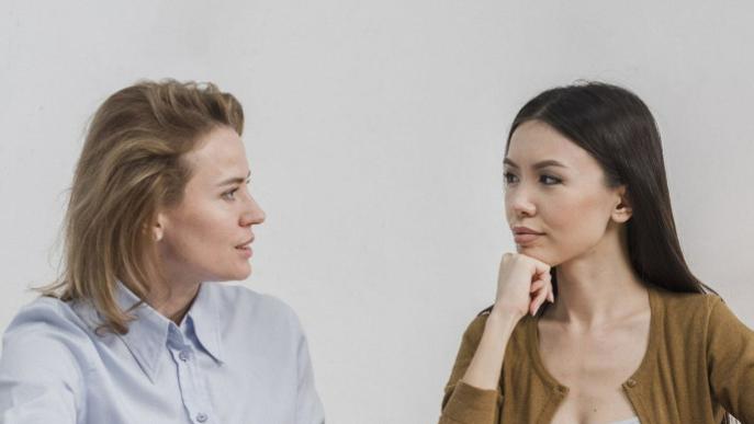 认真工作真的就可以换来老板涨工资么？不认清这几点，很难