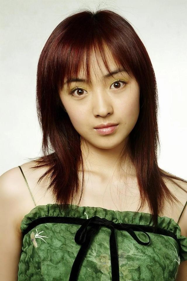 刘晓洁|演员刘晓洁: 因太美被大10岁丈夫狂追!从嫌弃丈夫到结婚充满缘分!