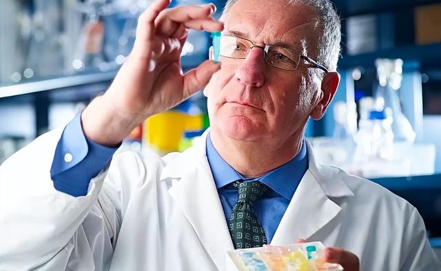 免疫系统 断食3天能重启人体免疫系统?美国研究发布结论,建议早了解