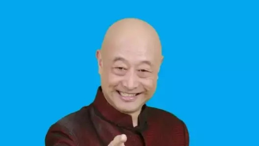 陈寒柏|陈寒柏：郭德纲就是个小人，拜师就是为了往上爬，成为人上人。