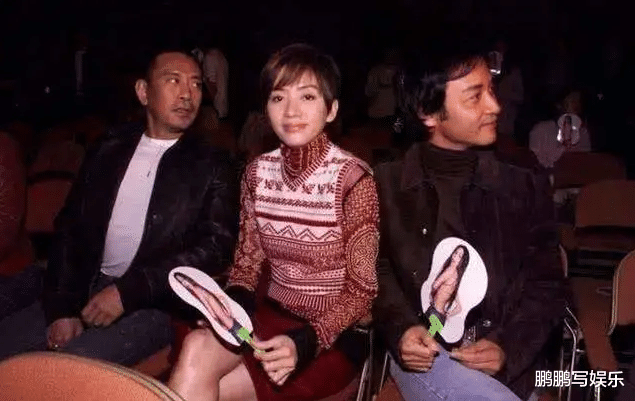 林峰|林峯有怎样的身世背景?爷爷是少将,父亲更是房产大亨