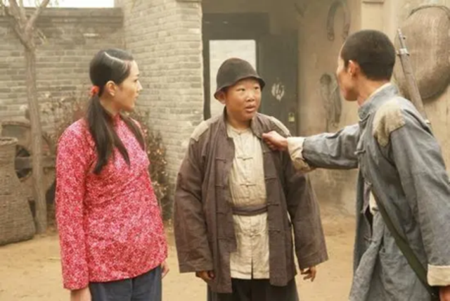 飺9ֹͣ18ֻСͬ򱻳ĸ