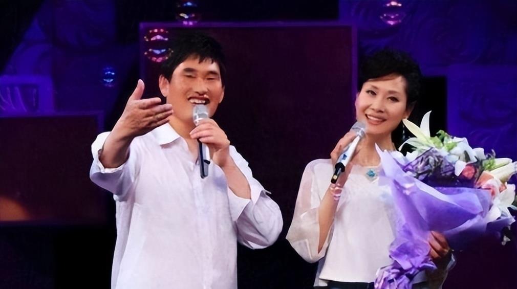 于文华不再隐瞒，坦白和朱之文的真实关系！原来我们都被欺骗了！