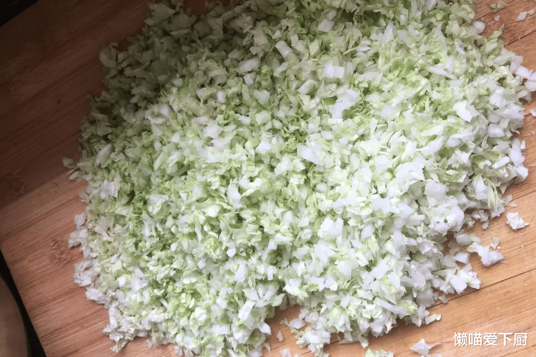 饺子|冬至吃饺子,萝卜大葱靠边站,首选4种“福气馅”,为家人祈福