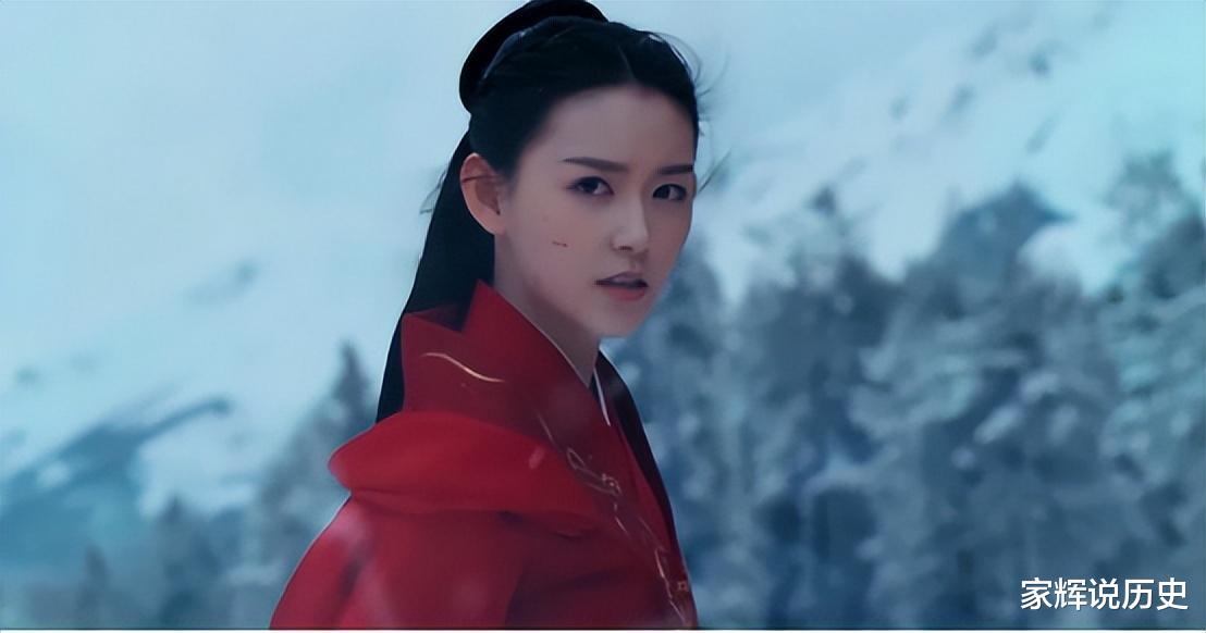 明明是临时被拉来客串，却演成经典的5位演员：多谢原定不演之恩