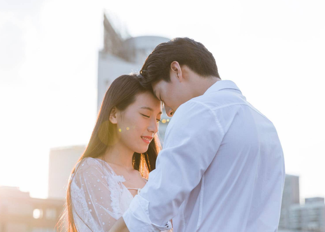 衰老|“阴阳人”真的存在?有女性的器官也有男性的器官?医生给出答案