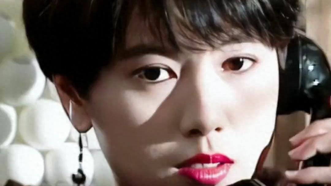 片场被折磨三小时？曾志伟假戏真做让人不解！网友：第二个蓝洁瑛