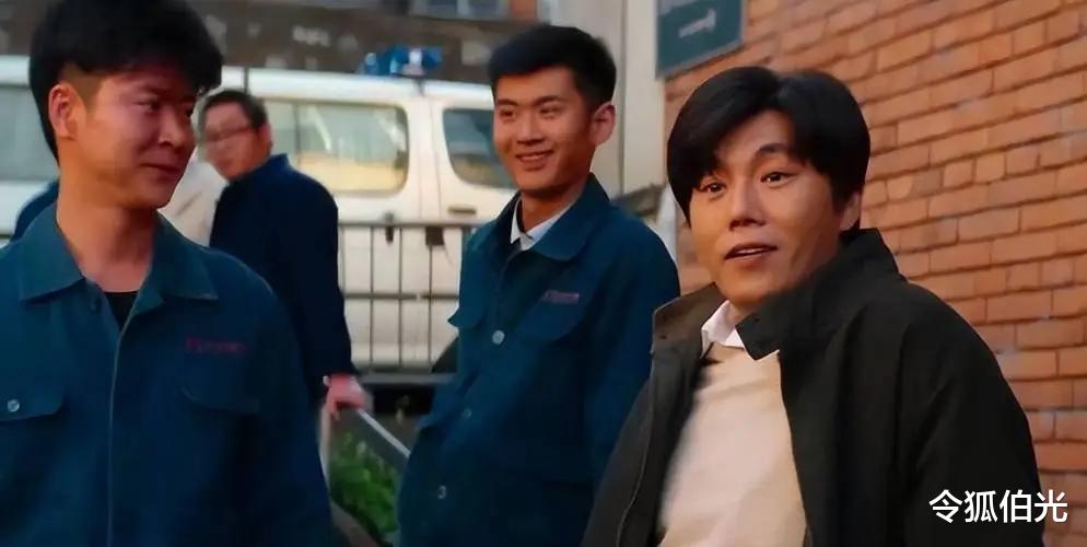 一个暑假6部爆款,一个濒临死亡,韩国电影给中国“上了一课”