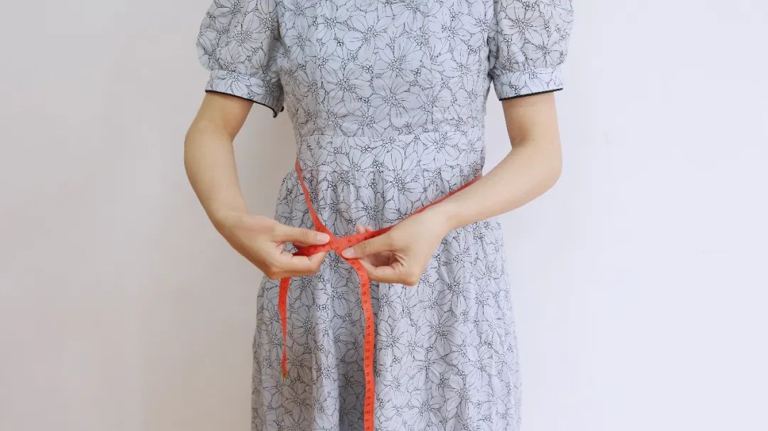 户外步行有哪些要点需注意？想成为“暴走一族”，4点要认清