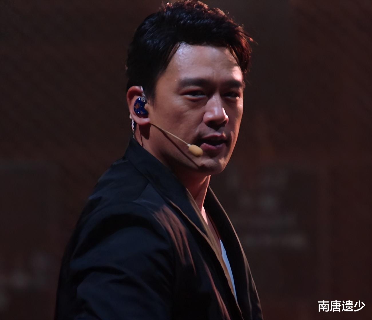 《披哥3》正式收官，2人是本季大赢家，3人高开低走，5人成意难平