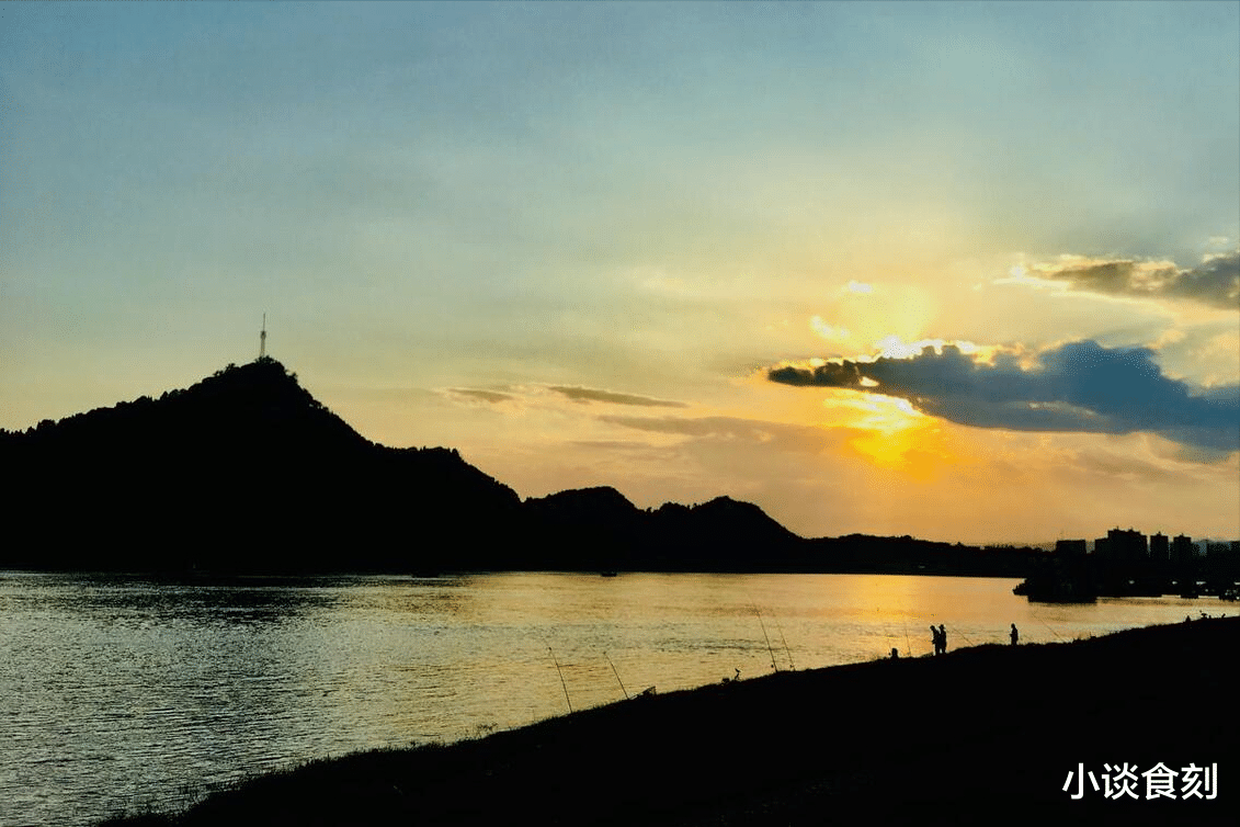 |“七月十五5不做,子孙辈辈添福报”,今日七月十五,别不懂规矩