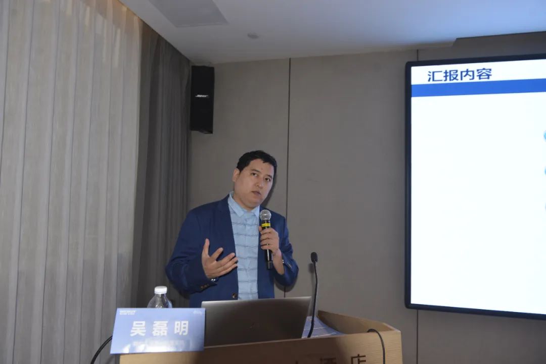 花生|河南省胸科医院成功举办左心耳封堵技术研讨会