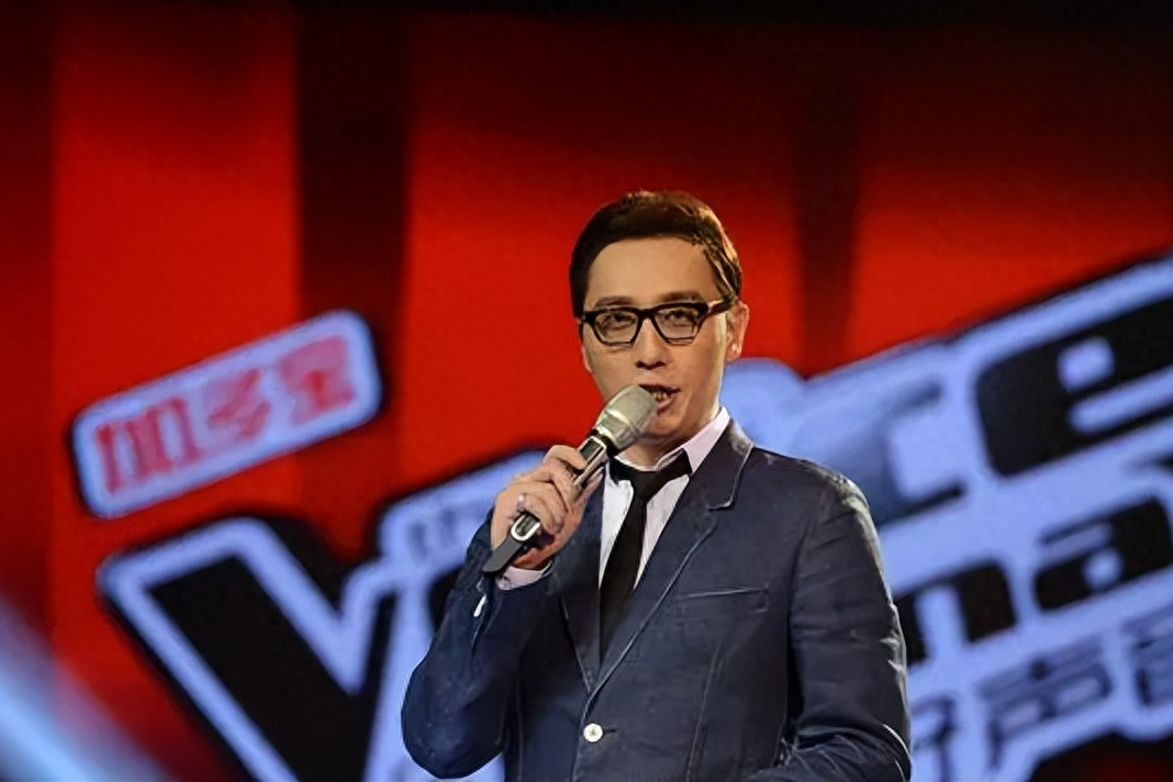 华少|“好声音”连带反应！华少资产被扒，细看身价，好一个闷声赚大钱