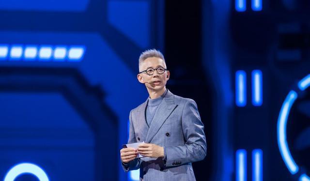 最强大脑|《最强大脑》赛制彻底翻车，观众骂不停，选手却有人欢喜有人忧