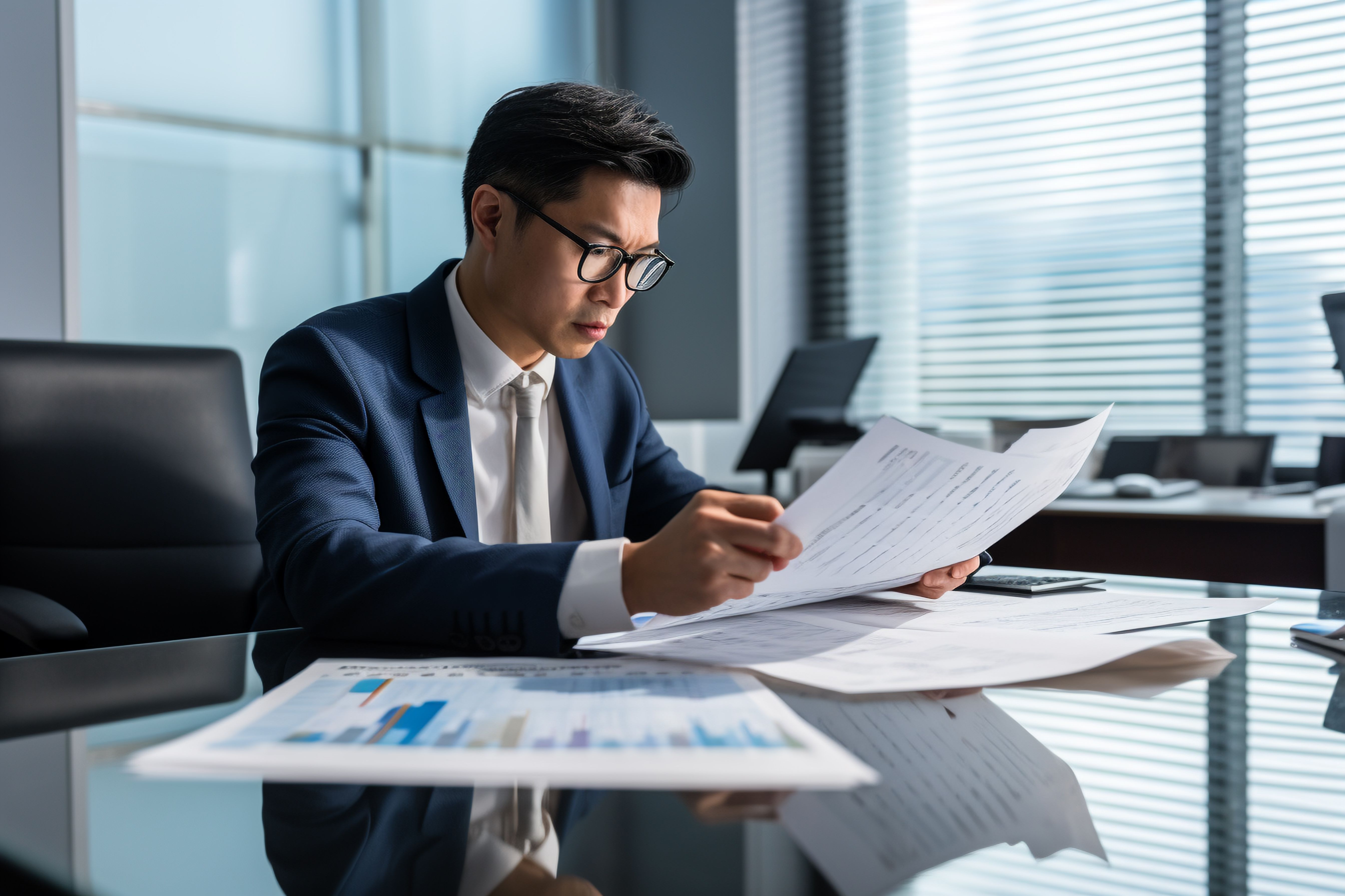 在职场中，如何展示自己的价值和能力？