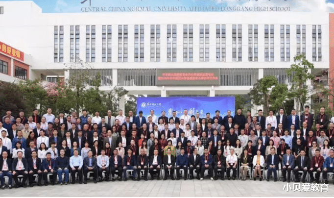 HR教我怎么骗公司,这是什么奇怪套路,HR是主打反骨95后吧