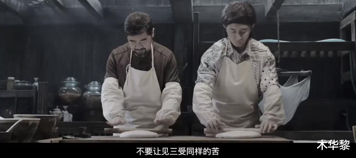 笑掉大牙!首日票房104万,这部耗资1.8亿的新片,被张小斐打懵了