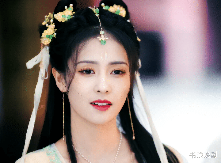 一年三部戏，片酬不低却演啥毁啥，这位“戏混子”请有点自知之明