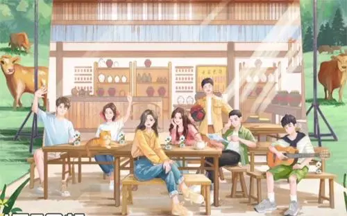 经典|这档综艺因何引起观众铺天盖地的差评