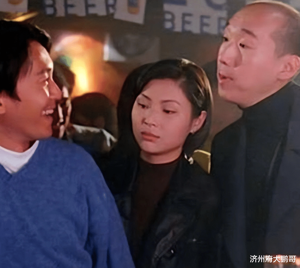 |多才多艺, 一生悲歌 - 情怀香港艺人张学润