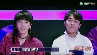 声乐|文章率领《明日之子》选手获得音乐比赛冠军，成为新一代“声乐教父”