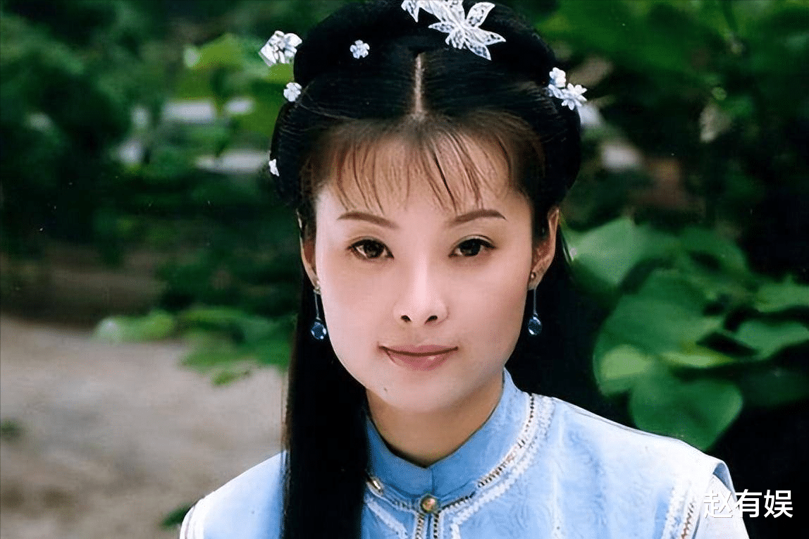 |以为是假新闻，没想到是真事，从张译到韩庚、袁立，各个离谱无语