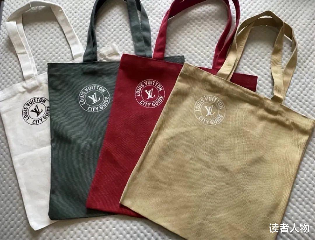 贵过香奈儿，1702元的高价香水被吐槽后降价204，国货真的太难了