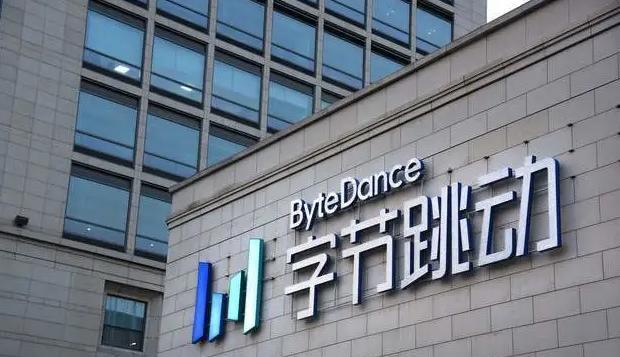 本科生|本科生还没毕业就签约大厂，看似一时风光无限，实则是绝望的开端