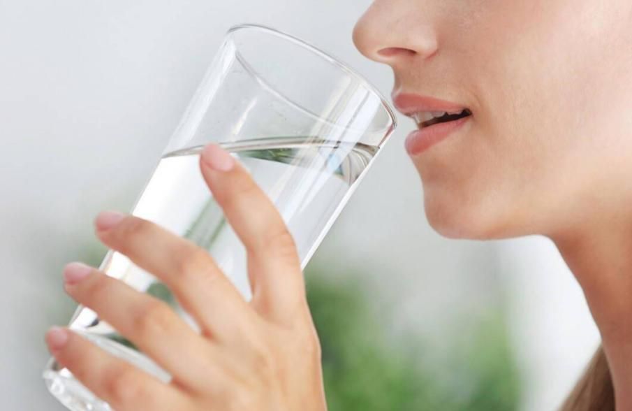 便秘的“良药”找到,不是蜂蜜和香蕉,3个简单方法,大便变通畅