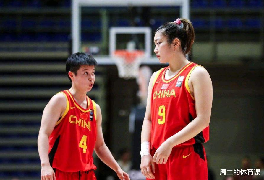 央视|邓某行政拘留5日!李梦事件“戏剧性”反转,央视、人民日报表态