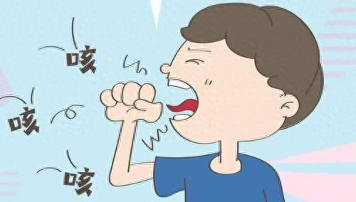 “烧心食物”排行榜,提醒:经常反酸的人,最好别吃,对胃好