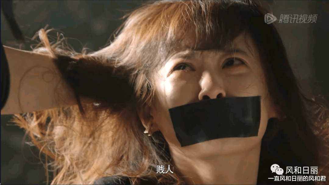 国产剧|《漫长的季节》之后,本季国产剧基本团灭,都是雷