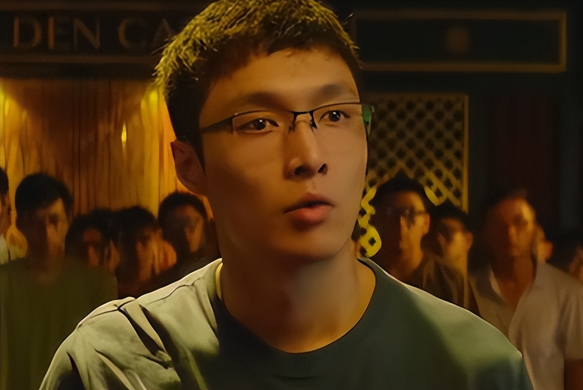 北京这一夜,47岁舒淇用珠圆玉润的身材,给白幼瘦女星上了一课