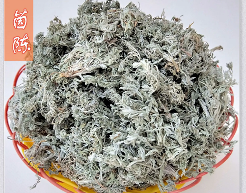 头部爱出汗，一吃饭更是汗如雨下？送你一方，清热利湿，专治头汗