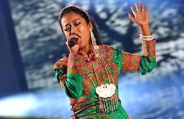 吉克隽逸|事实证明,名和利,救不了吉克隽逸