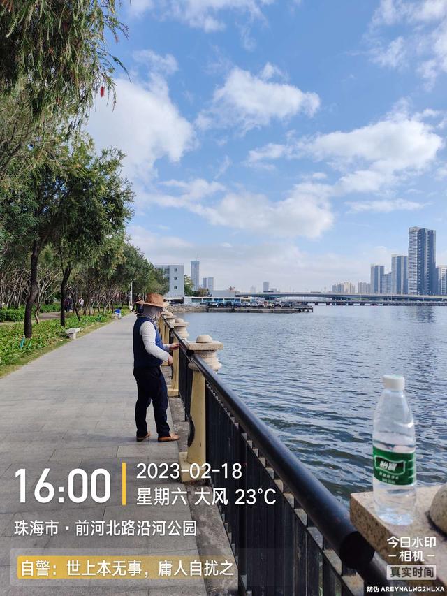 鳊鱼|今天是个好日子,用小钩鱼儿多多上,换大钩连竿大麦鲮