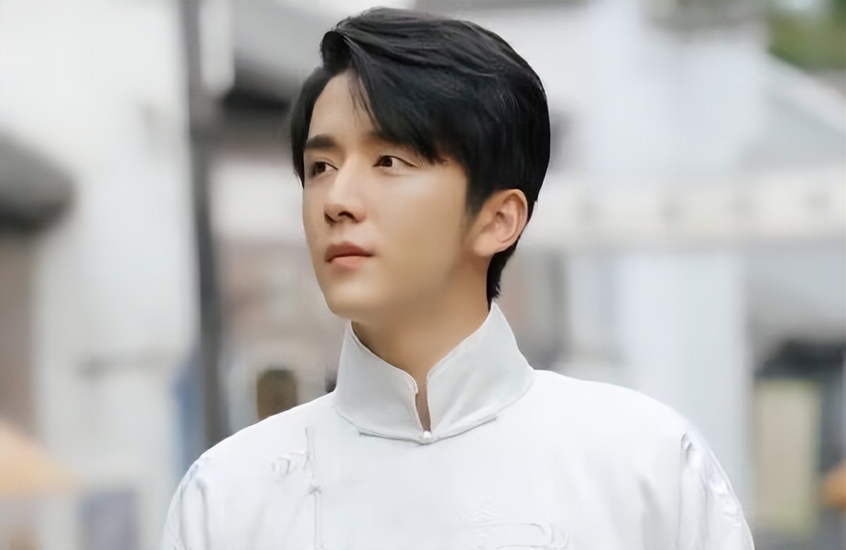 《少年派3》年底开启，6大主演名单公布，新男主人选令人意外