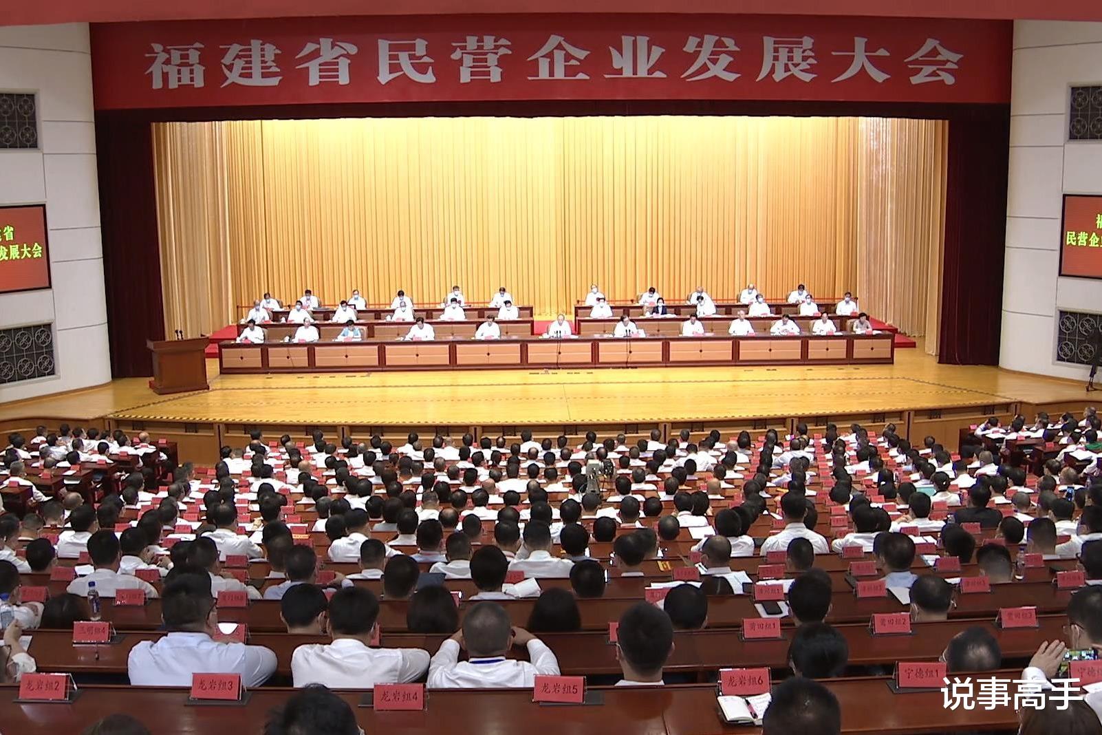 求职|为什么大量失业没发生在三年疫情期，反而集中爆发在2023年？