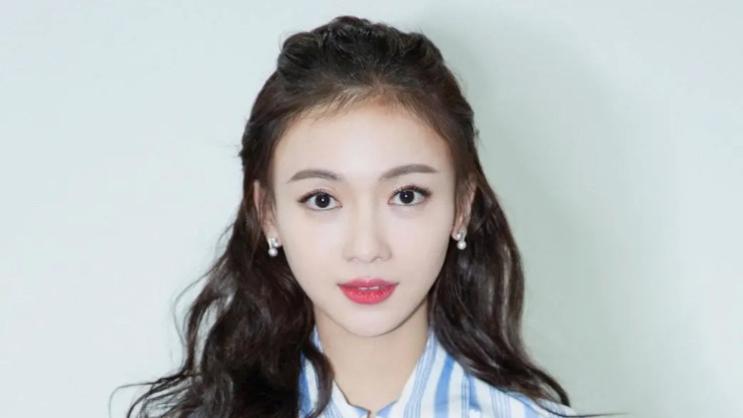 许凯|欢娱演员年度排位出炉，白鹿站稳“一姐”位置，许凯稳住流量