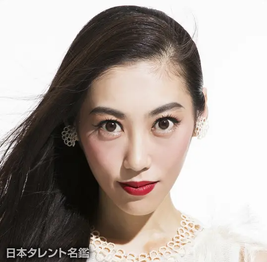 羽生结弦成中国女婿?日媒曝其妻子父母或来自中国,母亲受访回应