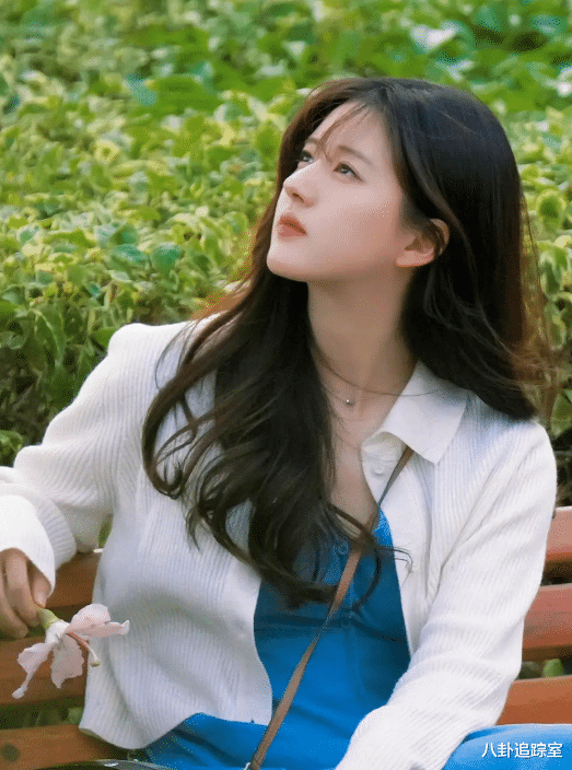 赵露思|赵露思翻车?片场骂人事件发酵,脏话粗鄙不堪,被曝曾职场霸凌