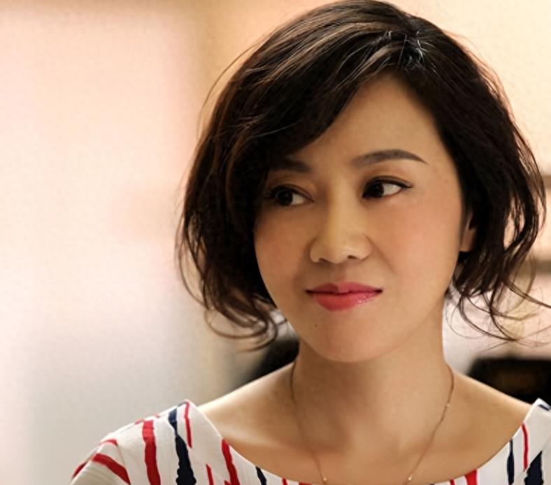 谢霆锋|8月29日下午：好声音录制人员爆猛料，谢霆锋最有原则，给钱也没用