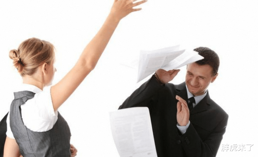 裸辞后找不到更好的工作,你会选择应聘回原来的公司么?