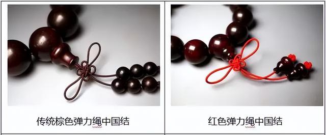 玩这样的小叶紫檀，才会赚钱！