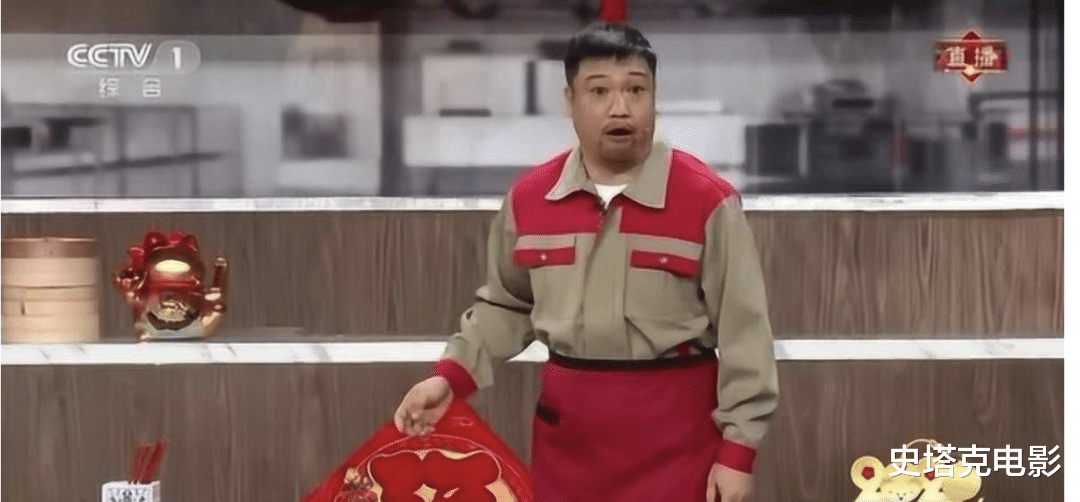 春晚|春晚联排：马丽沈腾来了！?封神质子团排面不小，但请到这几位稳了