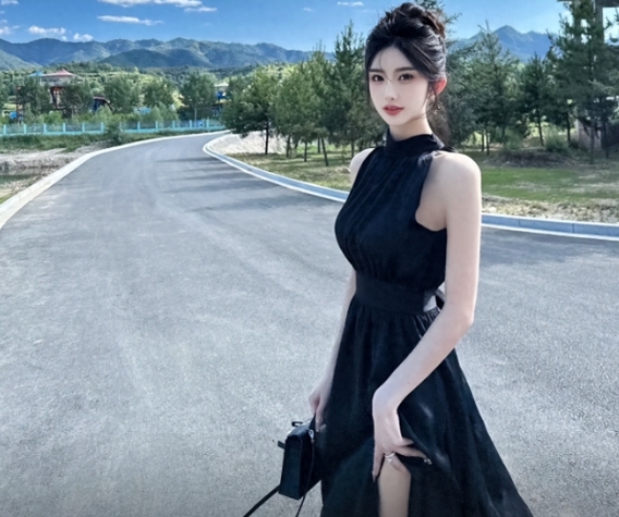 网曝主播王霖疑因涉案被抓,账号断更一个月多,知情人曝更多细节