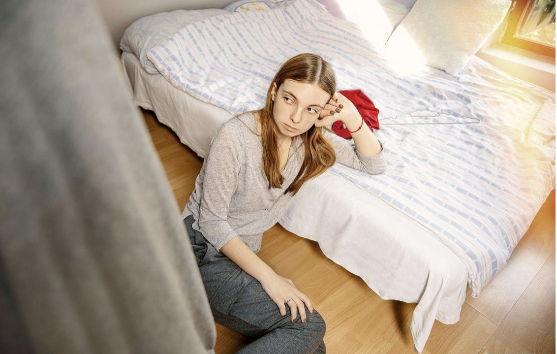 今天穿什么,每天早晨你穿搭都很让人纠结,今天为你提供穿搭建议