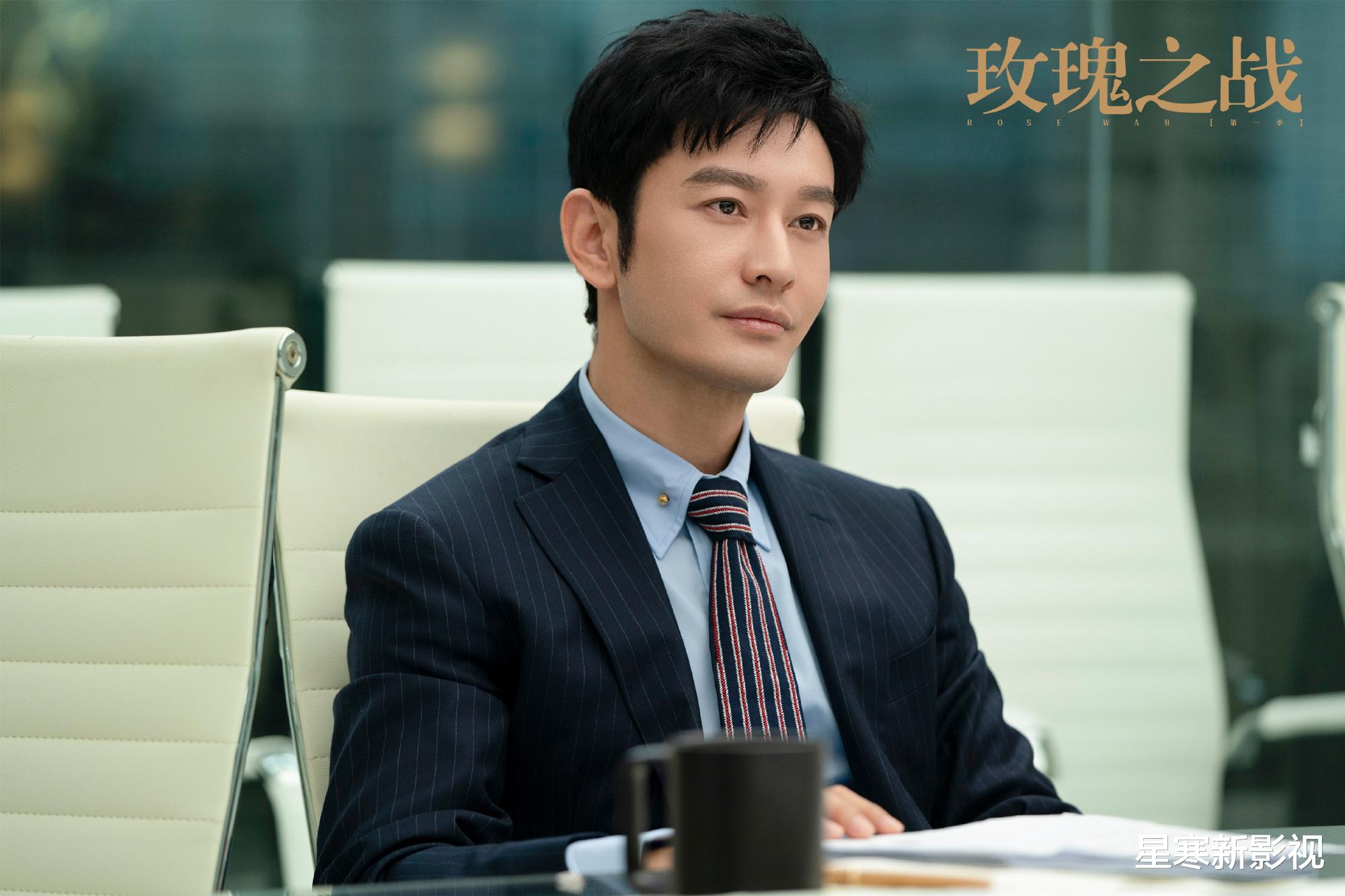 刘亦菲|刘亦菲《玫瑰故事》筹拍，争角大战一触即发，4位实力男神呼声高