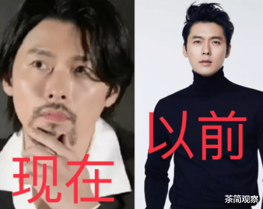 迪丽热巴 事实证实了，韩国的空气里有酵母!